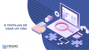 crm