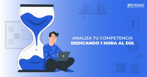 marketing b2b