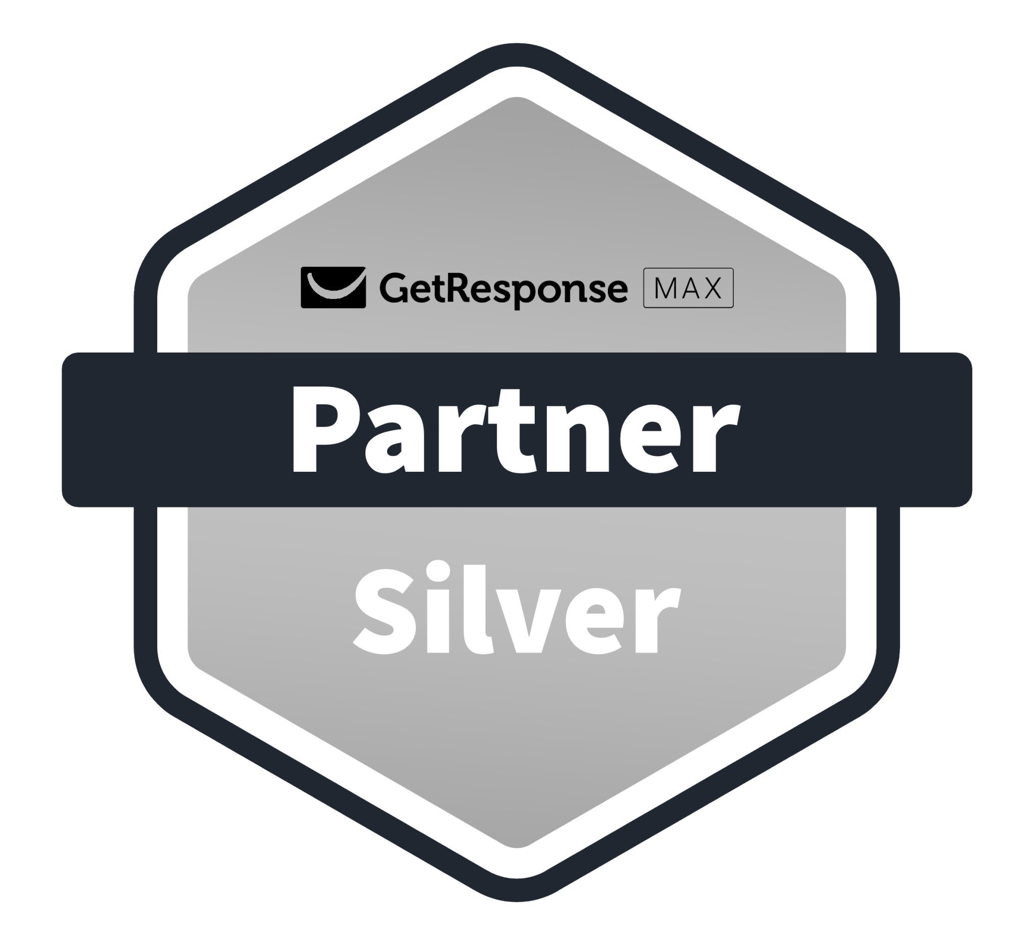 Get Response Max Partner Silver
